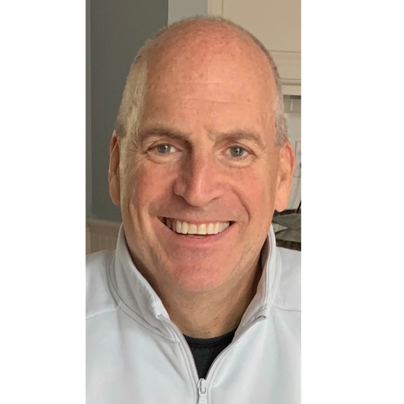 David Shaw avatar image