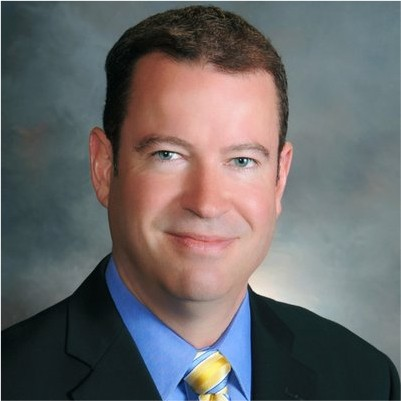 Chad Watson avatar image