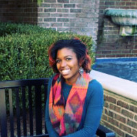 Taylor Jackson avatar image