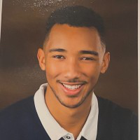 Pierson Cooke avatar image