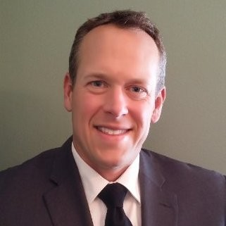 Paul Janus avatar image