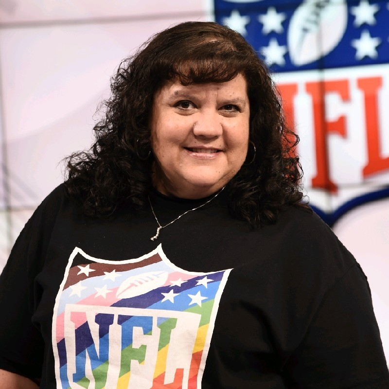 Erika Robie avatar image