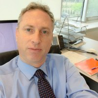 Greg Miller avatar image