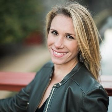 Samantha Roth avatar image