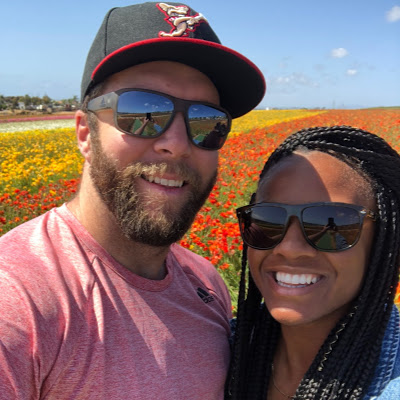 Ryan Lindley avatar image