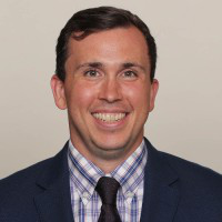 Justin Drum avatar image