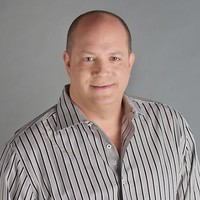 Doug Kerzner avatar image