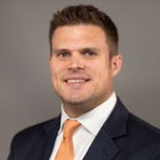 Scott Hamel avatar image