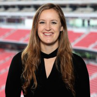 Logan Applewhite avatar image