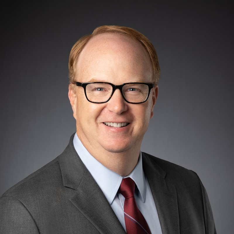 Greg Grissom avatar image