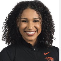 Isis Lowery avatar image