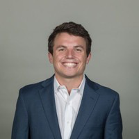 John McKay avatar image