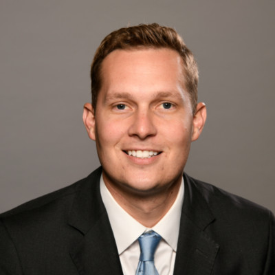 Matt Webb avatar image