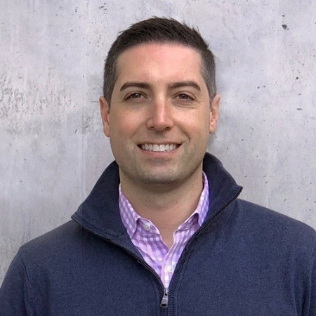 TJ Ciro avatar image