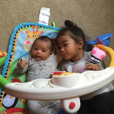 Ken Oxendine avatar image