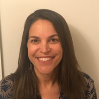 Holly Bernabe avatar image