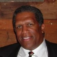 Rodney McNeill avatar image