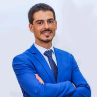 Stas Petriv avatar image