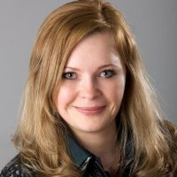 Marina Zubkova avatar image