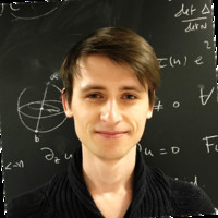 Andrew Yarmola avatar image