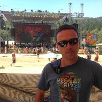 Valentin Tarasov avatar image