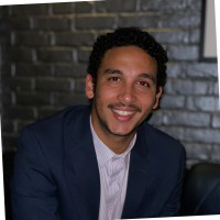 Jorden Tucker avatar image