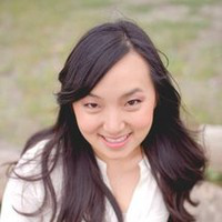 Abbey Levin avatar image