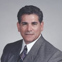 John Quinones avatar image