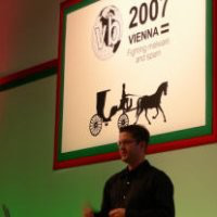 Kurt Baumgartner avatar image