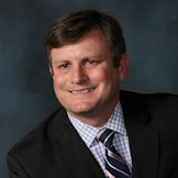 Bryan Kissinger avatar image