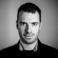 Eugene Pilyankevich avatar image