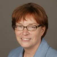 Jeannette Jarvis avatar image