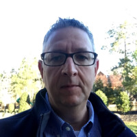 Matthew Montana avatar image