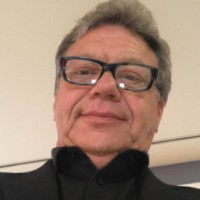 David Meltzer avatar image