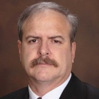 Joe St Sauver avatar image