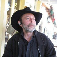 Alexander Zevelyov avatar image