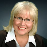 Tatiana Teslenko avatar image