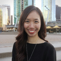 Cphr Fiona Ho avatar image