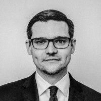 Mateusz Zreda avatar image