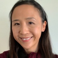 Shuting Chen avatar image