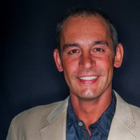 Jim Odoulo avatar image