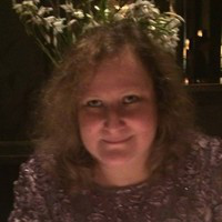 Irina Kosinovsky avatar image