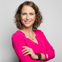 Maris Prii avatar image