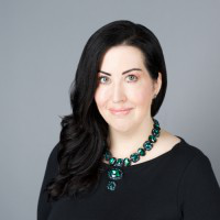 Jennifer Leggio avatar image