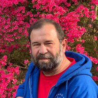 Vladimir Shpilberg avatar image