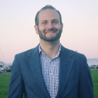 Shiloh Hockman avatar image