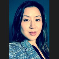 Florence Chee avatar image