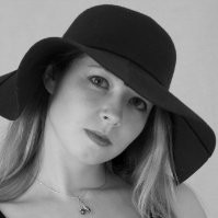 Anna Khayrullina avatar image