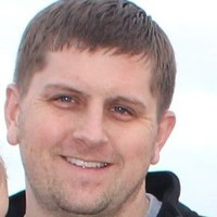 Eric Allred avatar image