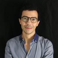 Gabriel Hofman avatar image